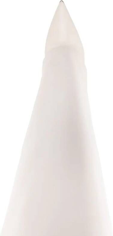 Le Silla 120 mm Andy laarzen Beige