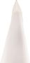 Le Silla 120 mm Andy laarzen Beige - Thumbnail 4