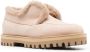 Le Silla Montone loafers Beige - Thumbnail 2