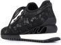 Le Silla Reiko Wave sneakers Zwart - Thumbnail 3