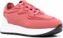 Le Silla Running Petalo sneakers Roze - Thumbnail 2