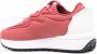 Le Silla Running Petalo sneakers Roze - Thumbnail 3