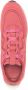 Le Silla Running Petalo sneakers Roze - Thumbnail 4