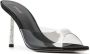 Le Silla Slip-on sandalen Zwart - Thumbnail 2