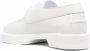 Le Silla Tonale loafers Wit - Thumbnail 3