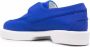 Le Silla Yacht mocassin loafers Blauw - Thumbnail 3