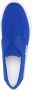 Le Silla Yacht mocassin loafers Blauw - Thumbnail 4