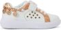 Lelli Kelly Gioiello bead-embellished sneakers Wit - Thumbnail 2