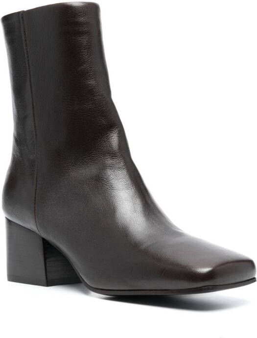 Gemini Schoenen kopen? ✔️ Tot 7% korting