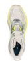 Li-Ning EXD Infinity low-top sneakers Beige - Thumbnail 4