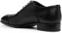 Lidfort Oxford schoenen met ronde neus Zwart - Thumbnail 3