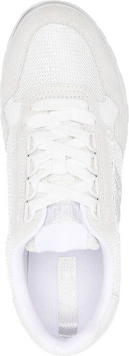 LIU JO Low-top sneakers Wit