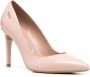 LIU JO Vikie pumps Roze - Thumbnail 2