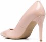 LIU JO Vikie pumps Roze - Thumbnail 3