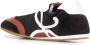 LOEWE Ballet Runner sneakers Zwart - Thumbnail 3