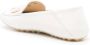 Loro Piana Loafers met kwastjes Wit - Thumbnail 3