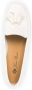 Loro Piana Loafers met kwastjes Wit - Thumbnail 4