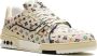 Louis Vuitton Pre-Owned x Tyler the Creator LV Trainer sneakers Beige - Thumbnail 2