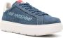 Love Moschino Chunky sneakers Blauw - Thumbnail 2