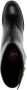 Love Moschino Boots & laarzen Sca.Nod.Carro100 Vitello in zwart - Thumbnail 8