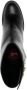 Love Moschino Laarzen met logoplakkaat Zwart - Thumbnail 8