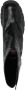 Love Moschino Laarzen met logoprint Zwart - Thumbnail 4