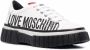Love Moschino Sneakers laag 'LOVELY' - Thumbnail 5