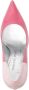 Madison.Maison 65 mm Alena Rose Pink pumps Roze - Thumbnail 4