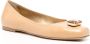 Madison.Maison Marion ballerina's Bruin - Thumbnail 2