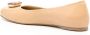 Madison.Maison Marion ballerina's Bruin - Thumbnail 3