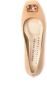 Madison.Maison Marion ballerina's Bruin - Thumbnail 4