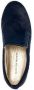 Madison.Maison Sneakers met ronde neus Blauw - Thumbnail 4