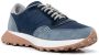 Madison.Maison Sneakers met vlakken Veelkleurig - Thumbnail 2