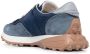 Madison.Maison Sneakers met vlakken Veelkleurig - Thumbnail 3