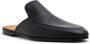 Magnanni Boltisburg slip-on loafers Zwart - Thumbnail 2