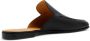Magnanni Boltisburg slip-on loafers Zwart - Thumbnail 3