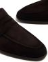 Magnanni Diezma suède loafers Bruin - Thumbnail 2