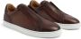 Magnanni Gasol low-top sneakers Bruin - Thumbnail 3