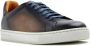 Magnanni Sneakers met kleurverloop Blauw - Thumbnail 2