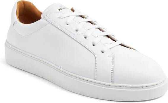 Magnanni Low-top sneakers Wit