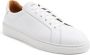 Magnanni Low-top sneakers Wit - Thumbnail 2