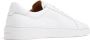 Magnanni Low-top sneakers Wit - Thumbnail 3