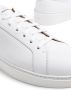 Magnanni Low-top sneakers Wit - Thumbnail 5