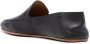 Magnanni Leren loafers Zwart - Thumbnail 3