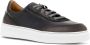 Magnanni Low-top sneakers Blauw - Thumbnail 2