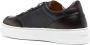 Magnanni Low-top sneakers Blauw - Thumbnail 3