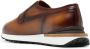 Magnanni Slip-on sneakers Bruin - Thumbnail 3