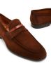 Magnanni Slip-on loafers Bruin - Thumbnail 4