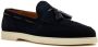 Magnanni Sneakers met kleurverloop Blauw - Thumbnail 6