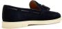 Magnanni Sneakers met kleurverloop Blauw - Thumbnail 7